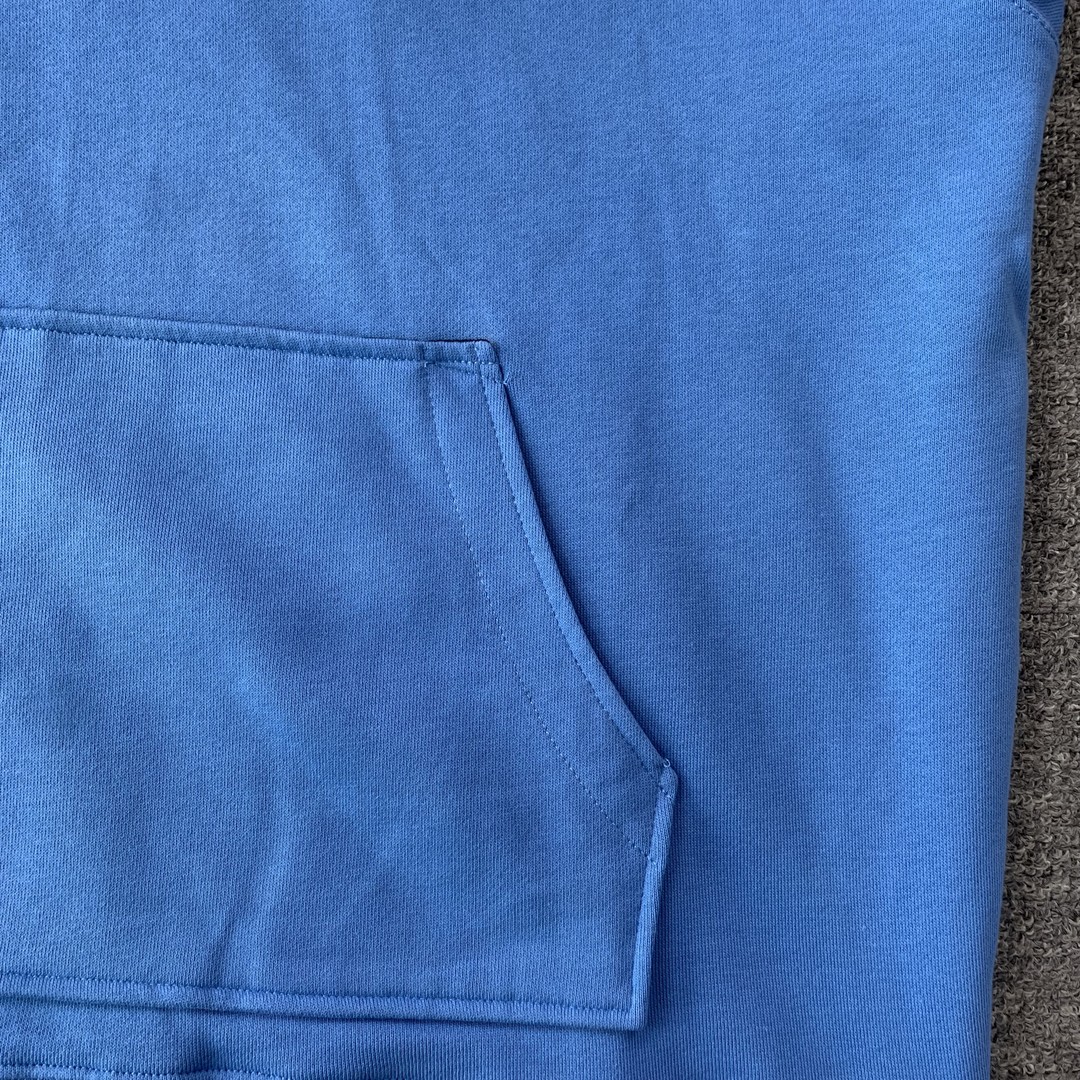 59_245 AMIRI   Hoodie