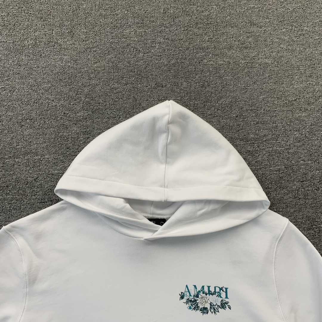 72_248  AMIRI Hoodie