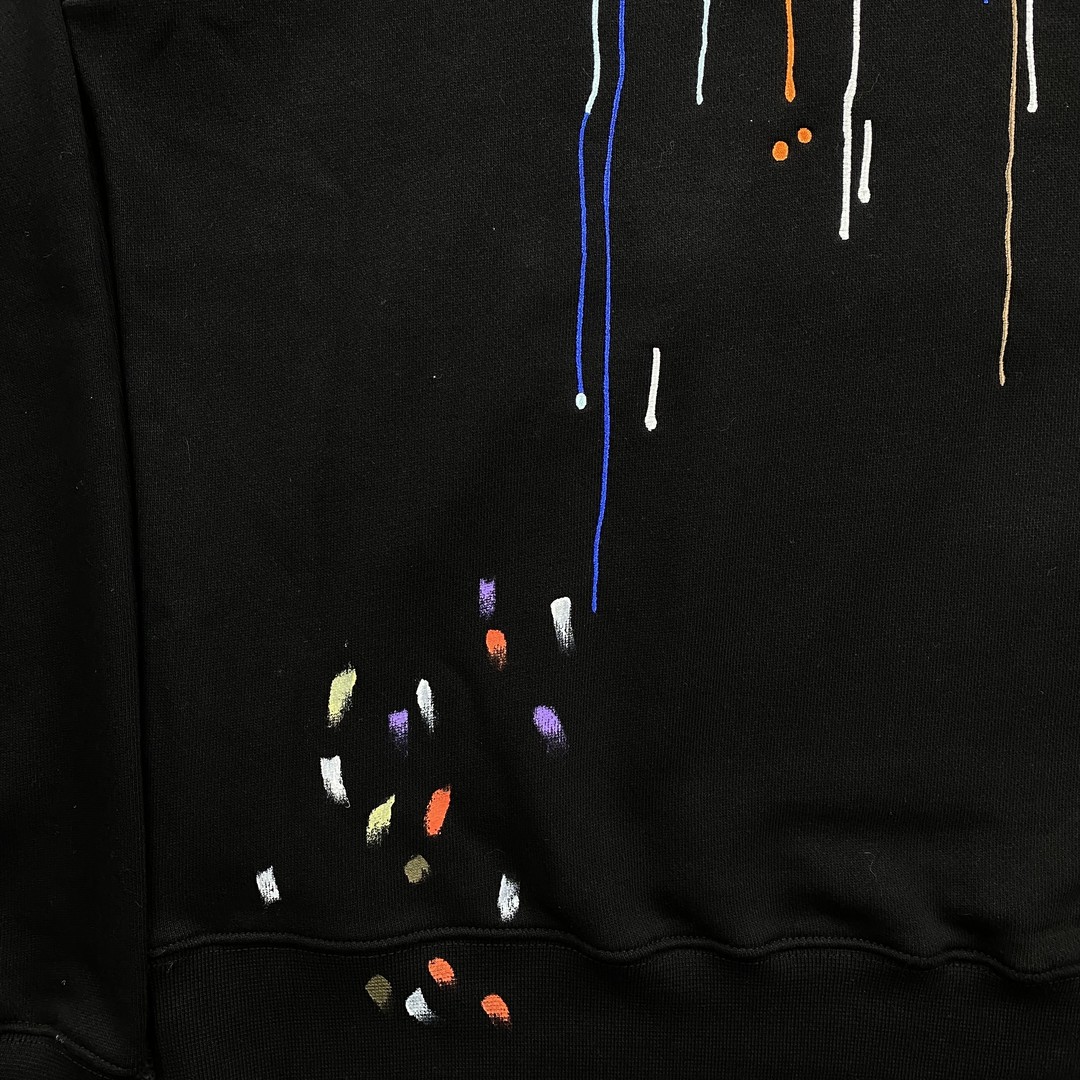 44_220  AMIRI   HOODIE