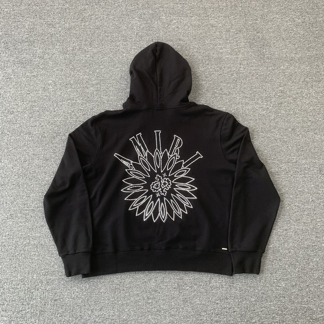 54_240  Amiri 2022  Hoodie