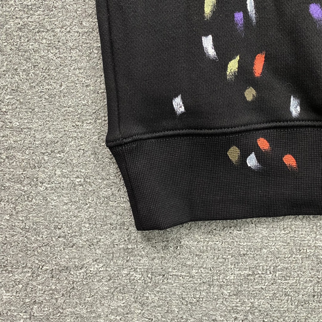 44_220  AMIRI   HOODIE