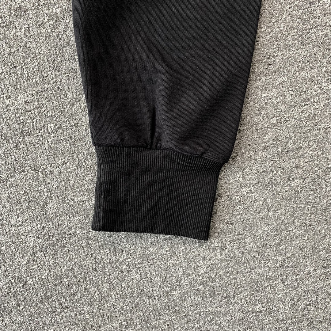 61_248 AMIRI   Hoodie