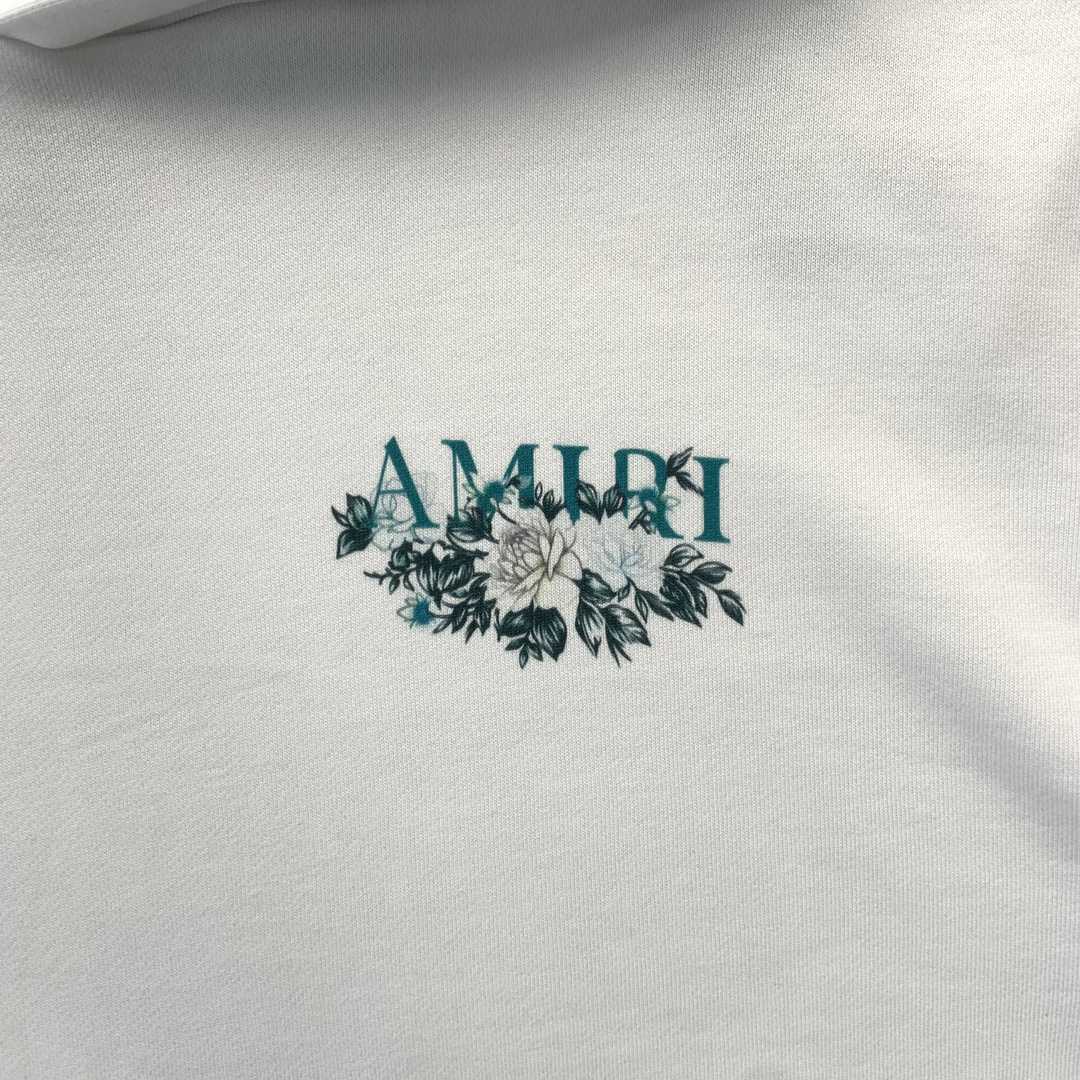 72_248  AMIRI Hoodie