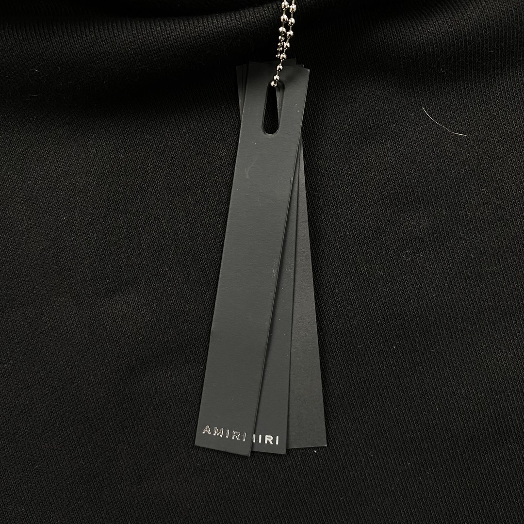 44_220  AMIRI   HOODIE