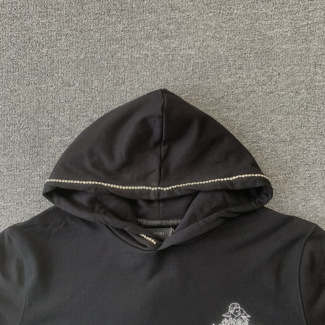 48_269  Amiri 2022  Hoodie