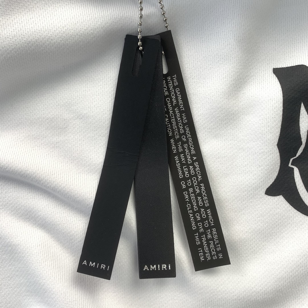 45_248  Amiri 2022  Hoodie