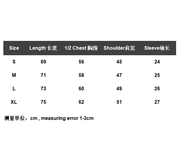 79_145 CASABLANCA T-shirt