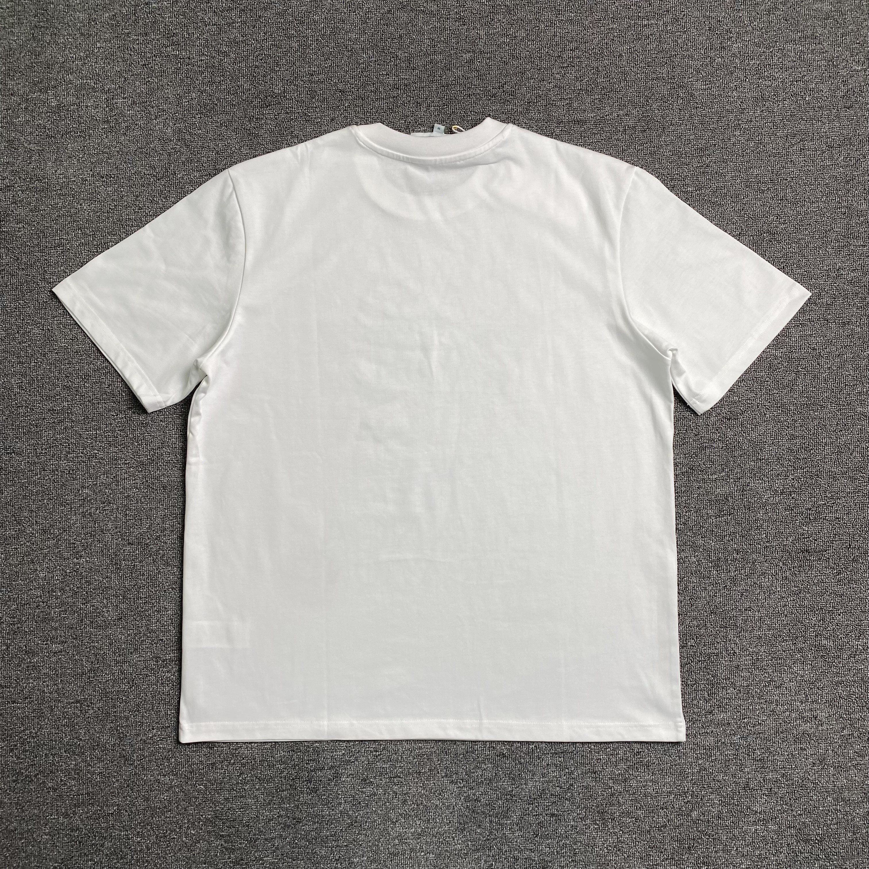 65_150 CASABLANCA T-shirt