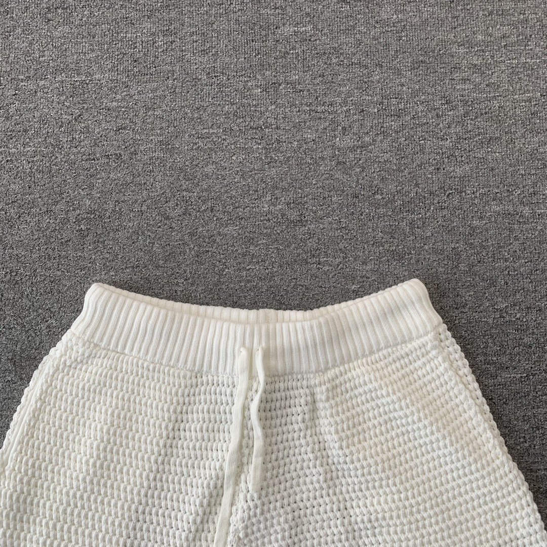 51_248  CASABLANCA  Shorts