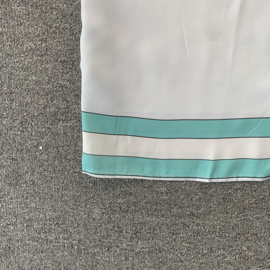 46_  190 CASABLANCA   Shirt