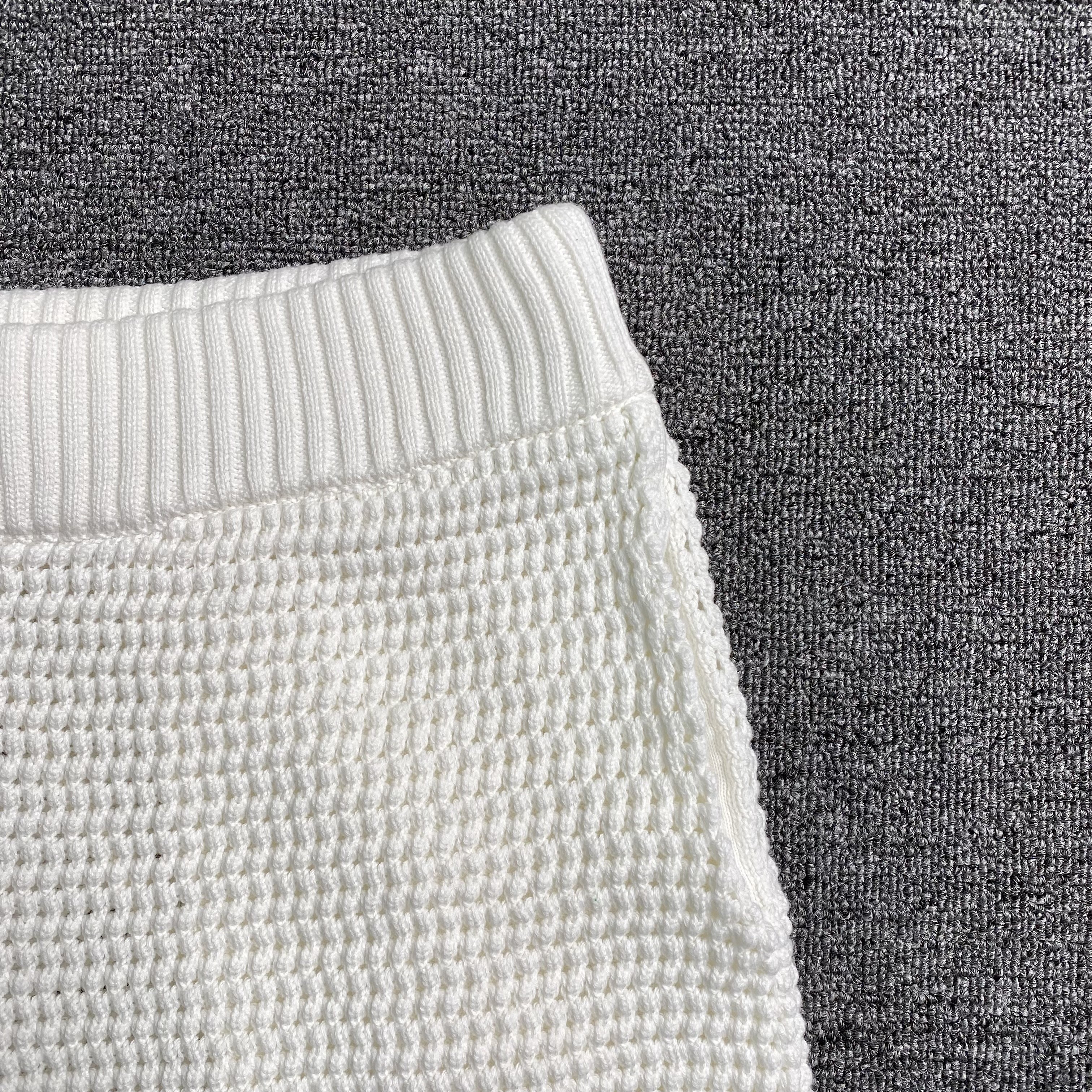 2_248 CASABLANCA Shorts