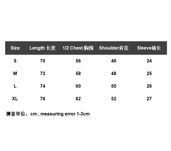 77_155 CASABLANCA T-shirt