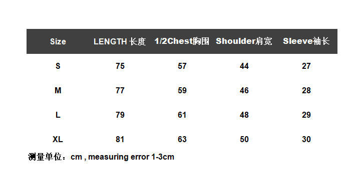 45_  190 CASABLANCA   Shirt