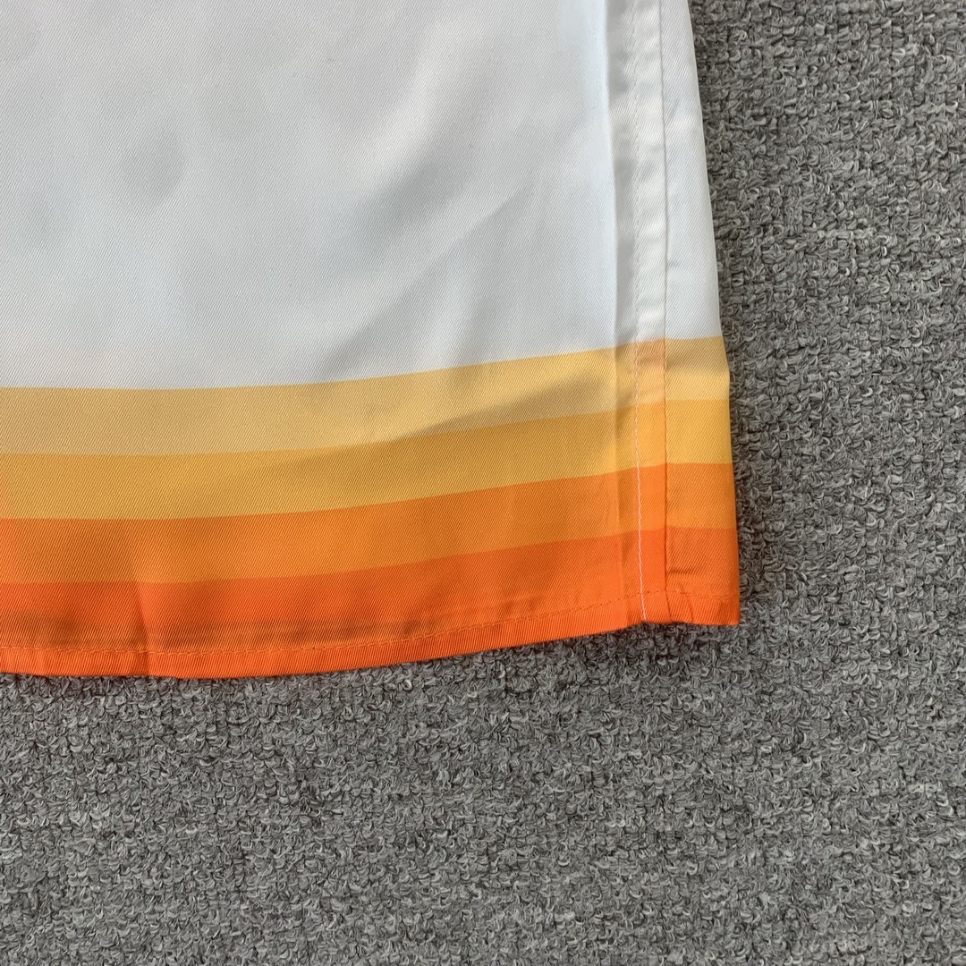 48_  190 CASABLANCA   Shirt