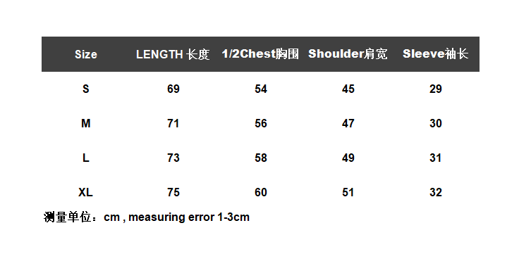 8_195  CASABLANCA Shirt