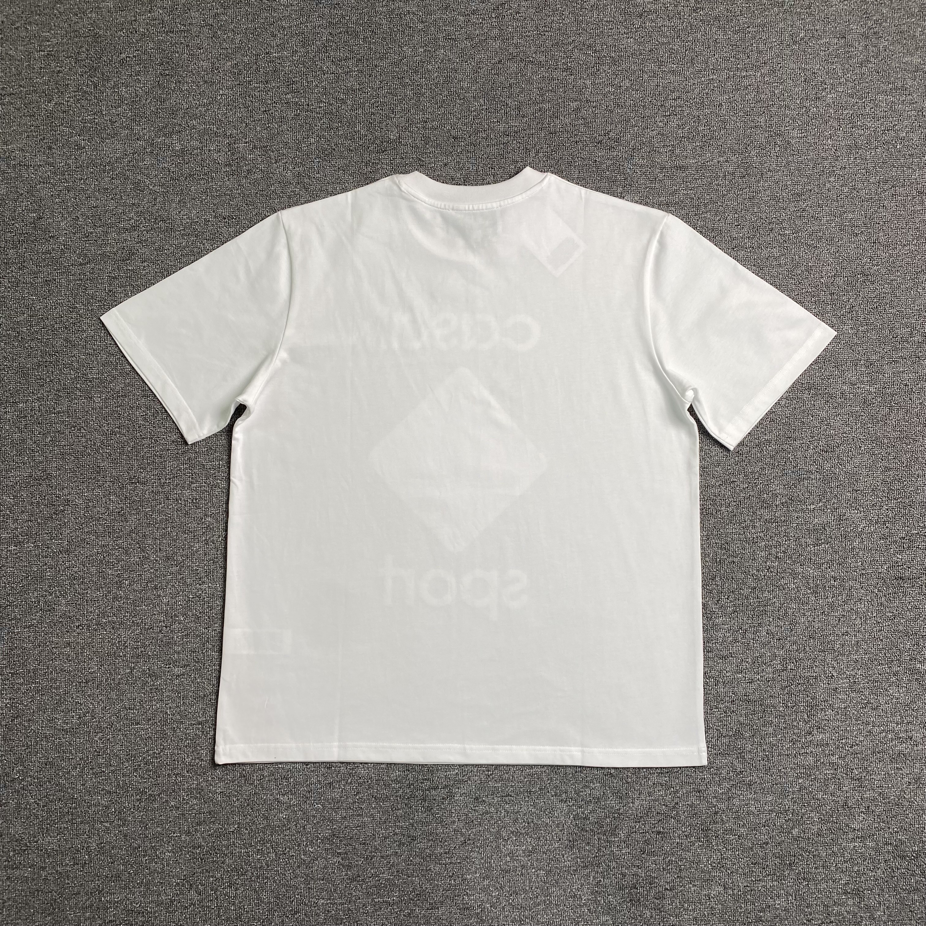 80_145 CASABLANCA T-shirt