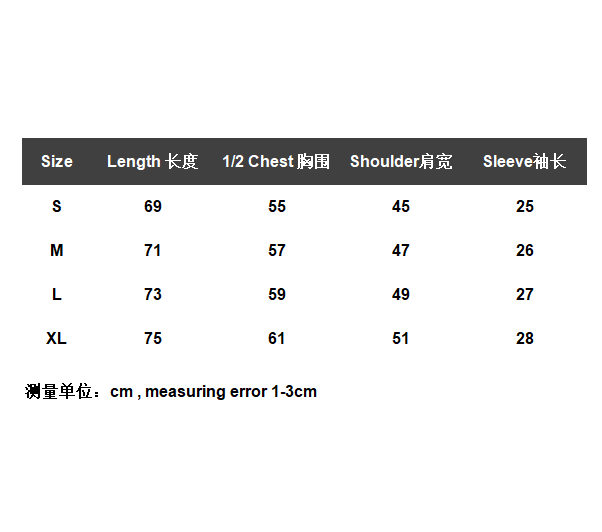 65_150 CASABLANCA T-shirt