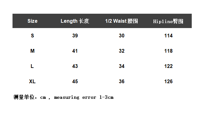 114_190 CASABLANCA   Short