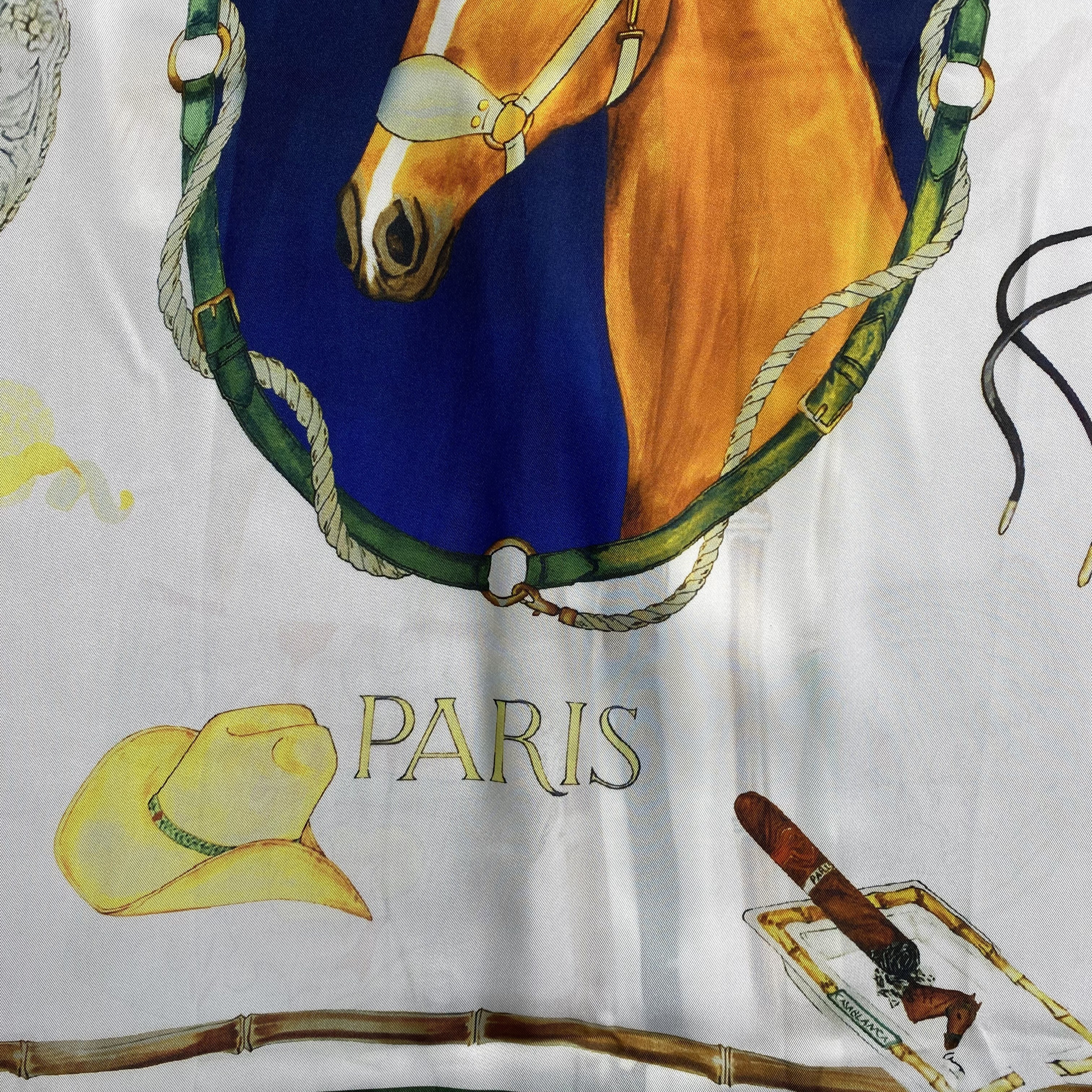 26_190 CASABLANCA Shirt