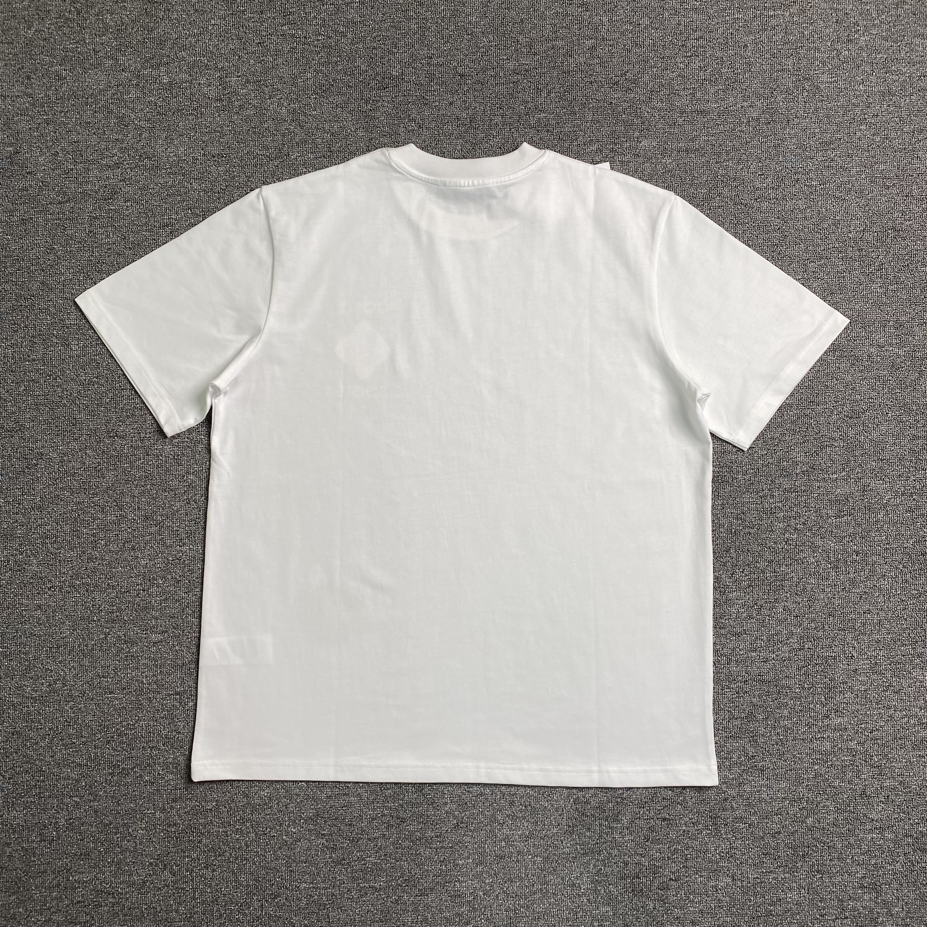 82_145 CASABLANCA T-shirt