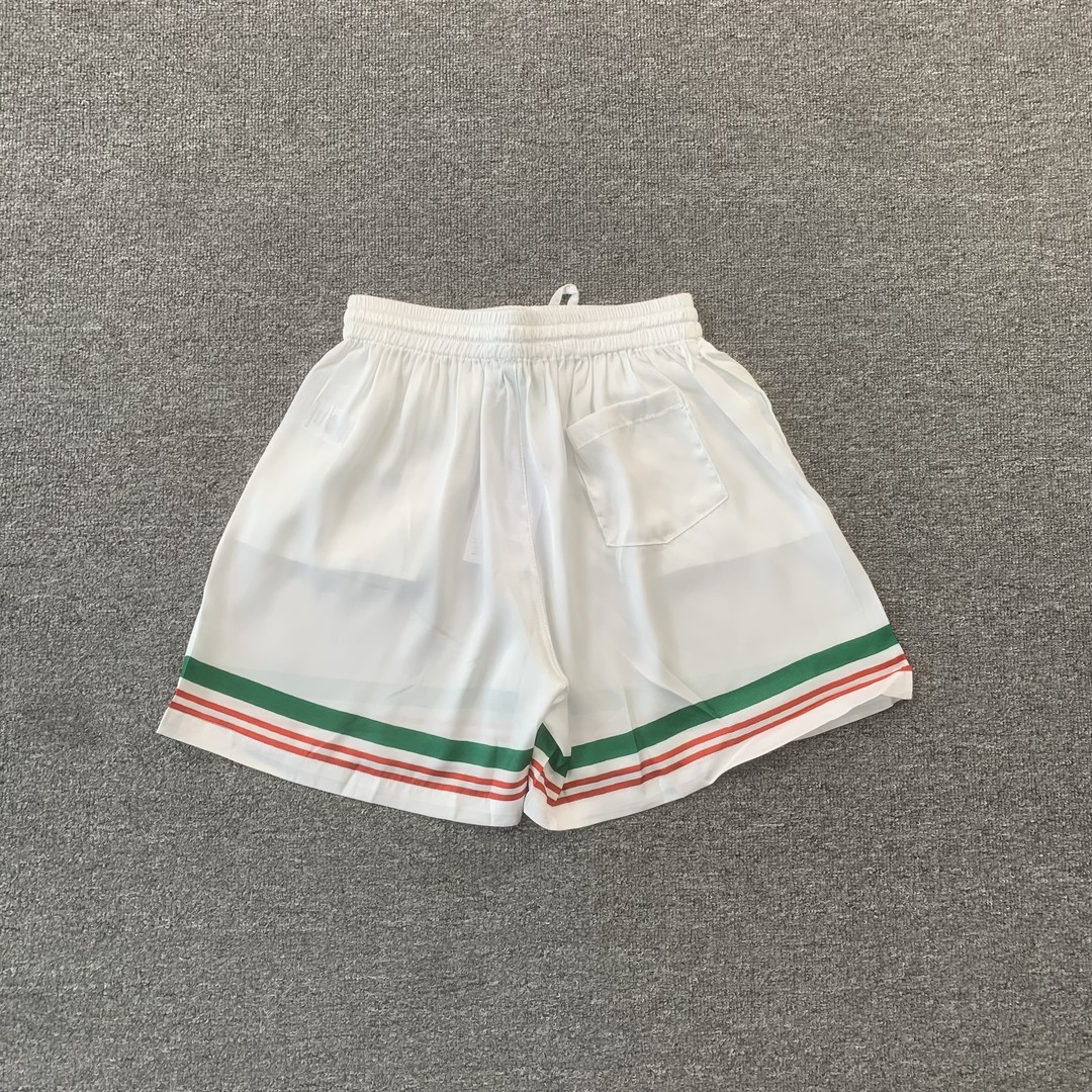 33_190 CASABLANCA   Short