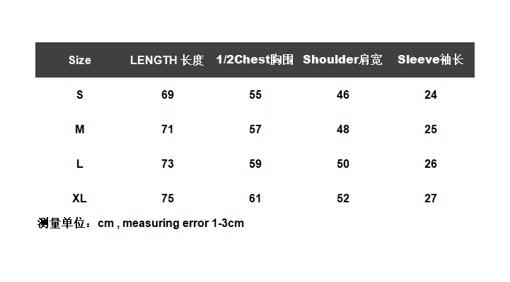 11_155 CASABLANCA T-shirt