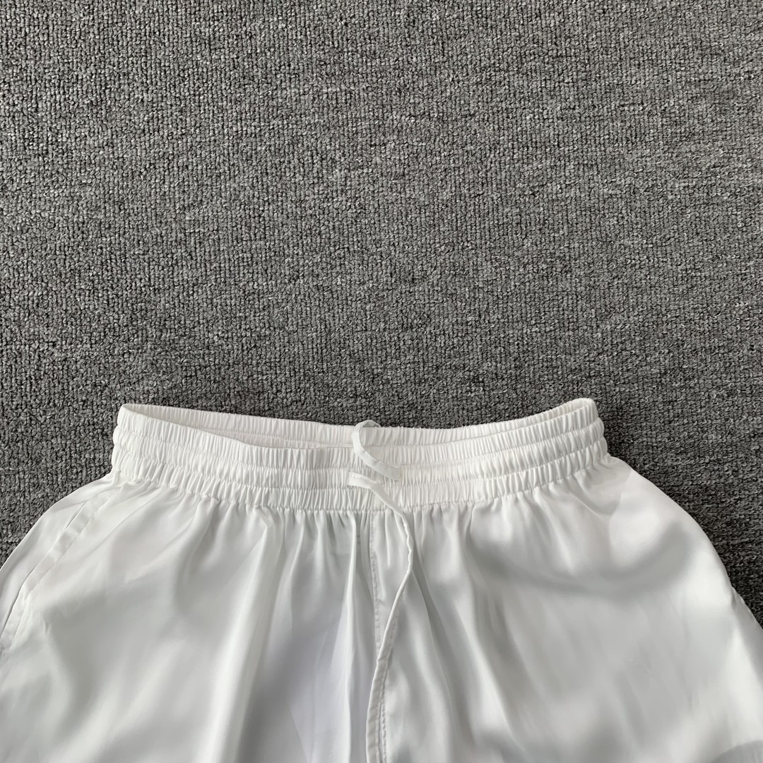 115_190 CASABLANCA   Short