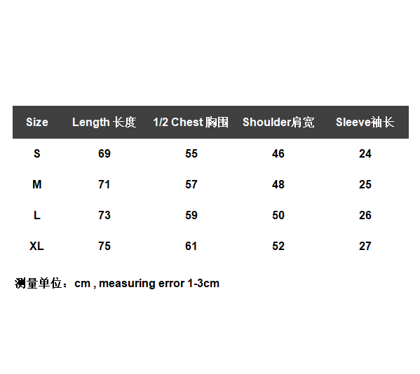 75_155 CASABLANCA T-shirt