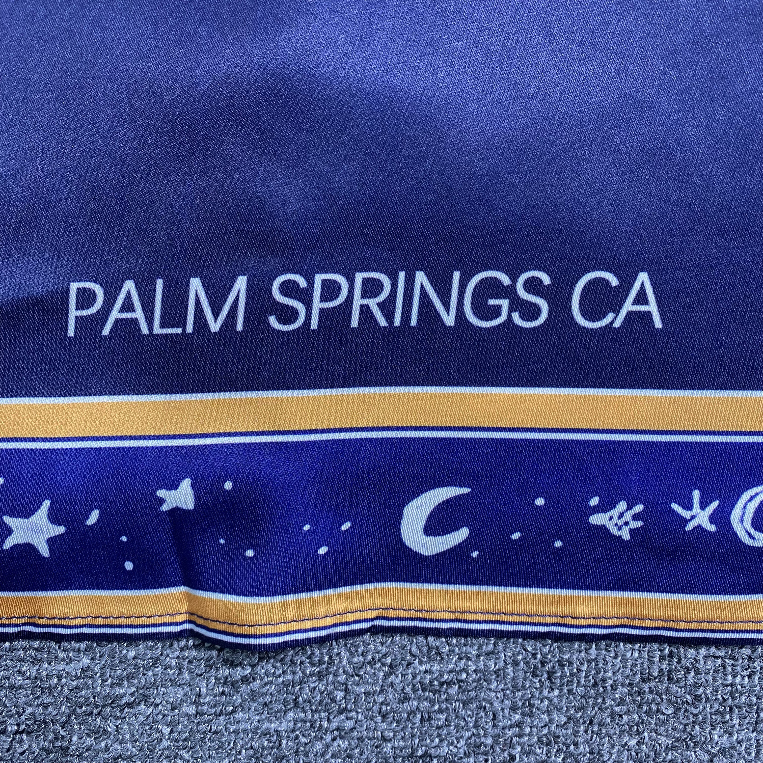 97_200 CASABLANCA   Shirt