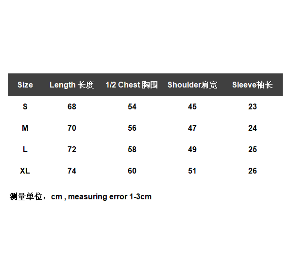 61_150 CASABLANCA T-shirt