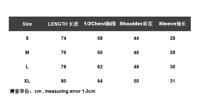 98_190 CASABLANCA   Shirt