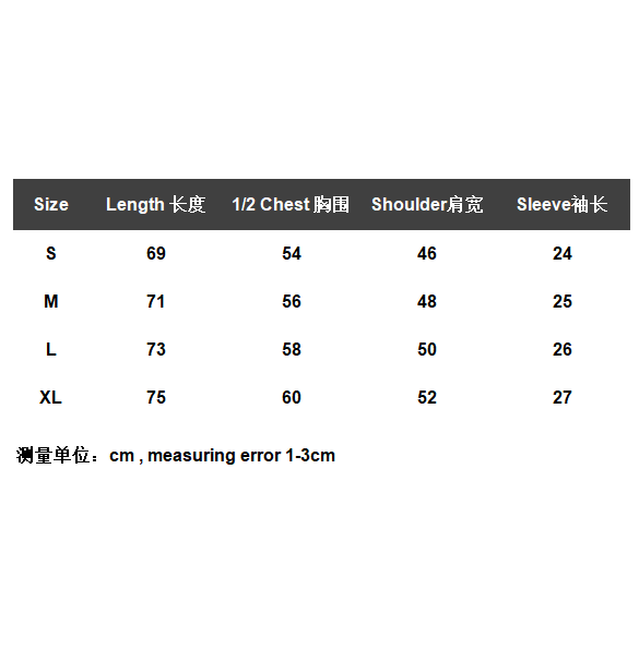 72_150 CASABLANCA T-shirt