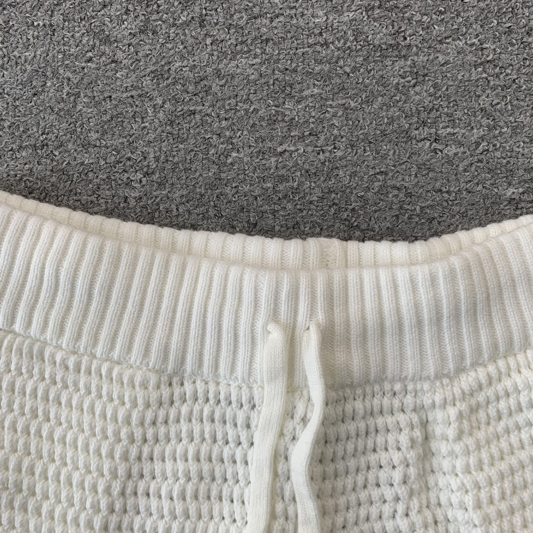 51_248  CASABLANCA  Shorts