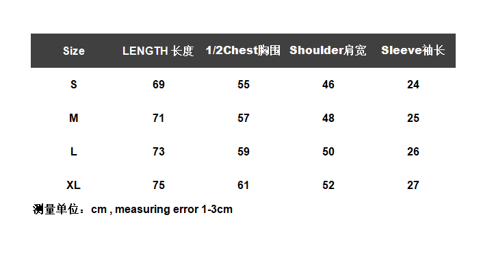 16_155 CASABLANCA T-shirt