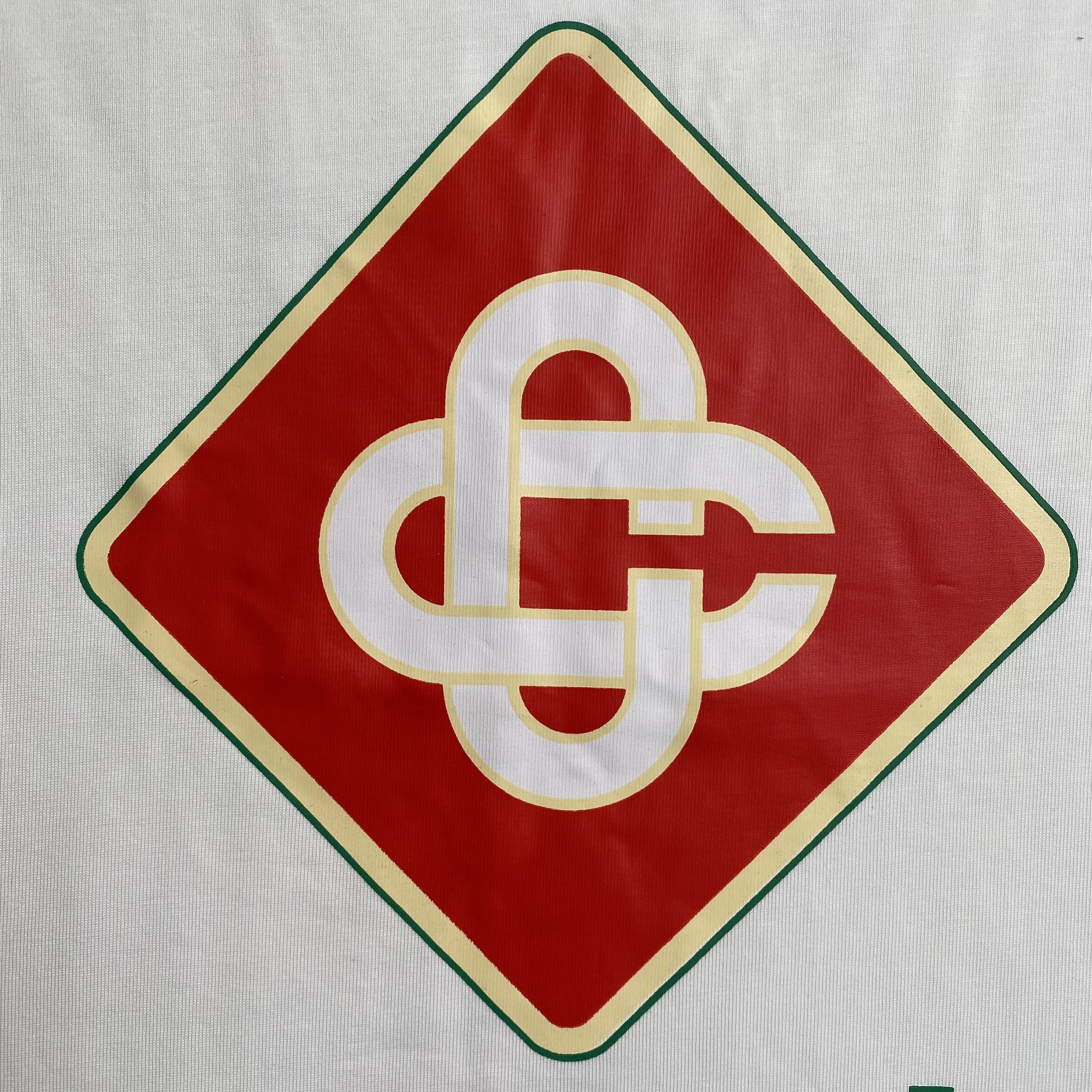 80_145 CASABLANCA T-shirt