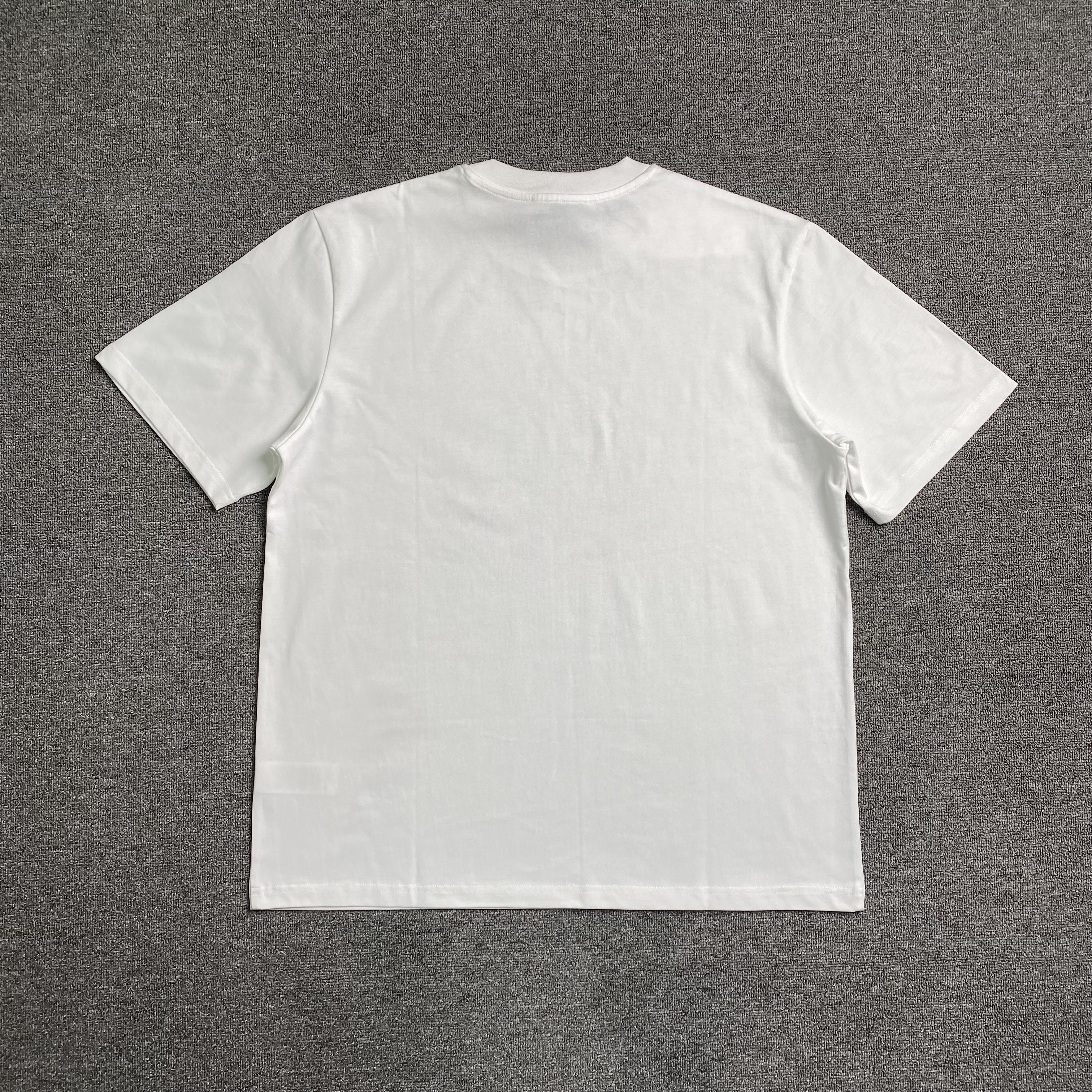 67_150 CASABLANCA T-shirt