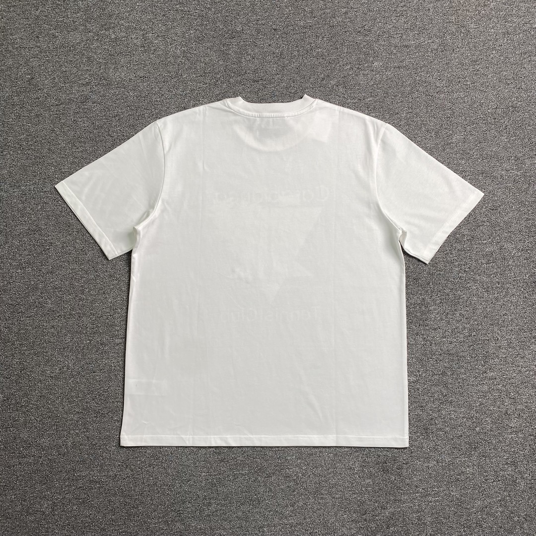 77_155 CASABLANCA T-shirt