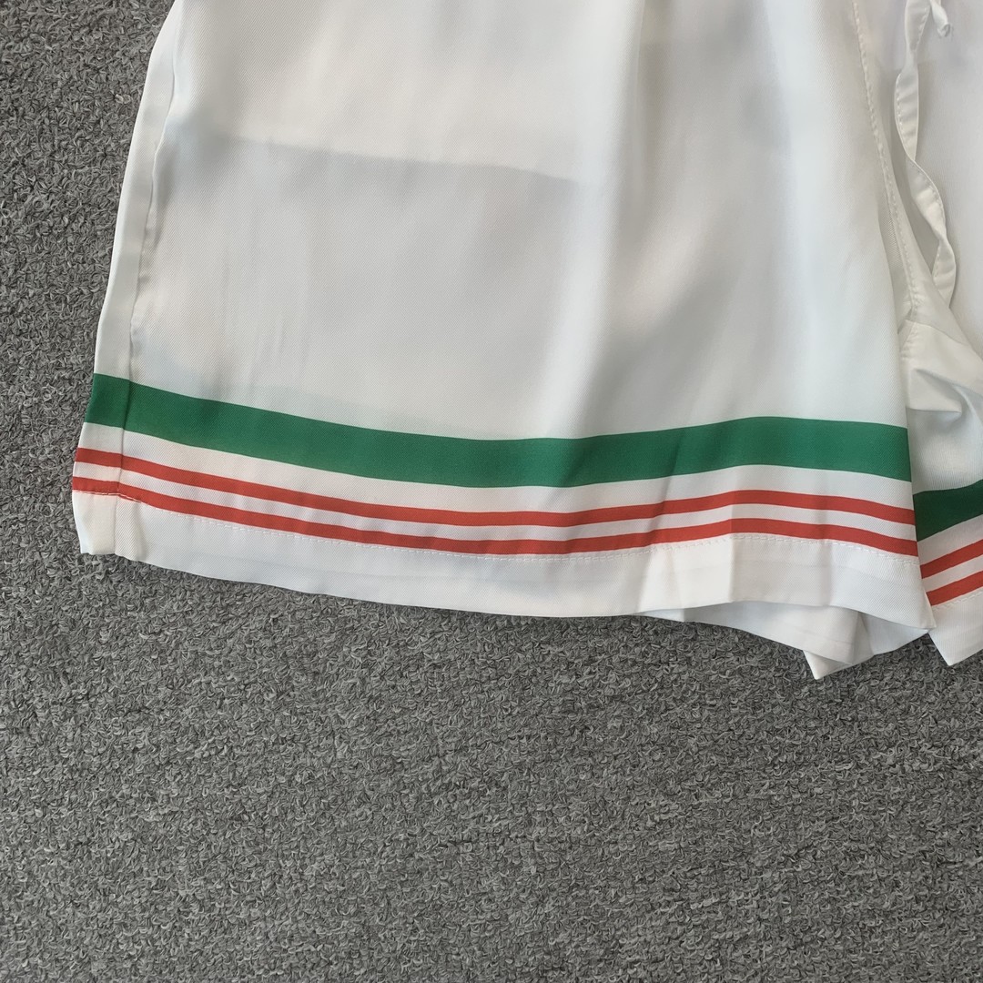 33_190 CASABLANCA   Short