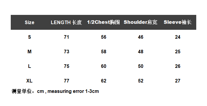 59_150 CASABLANCA T-shirt