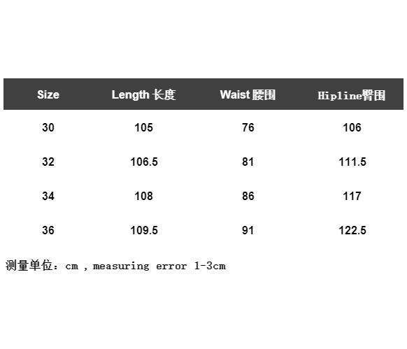 61_238 Chrome Hearts Pants