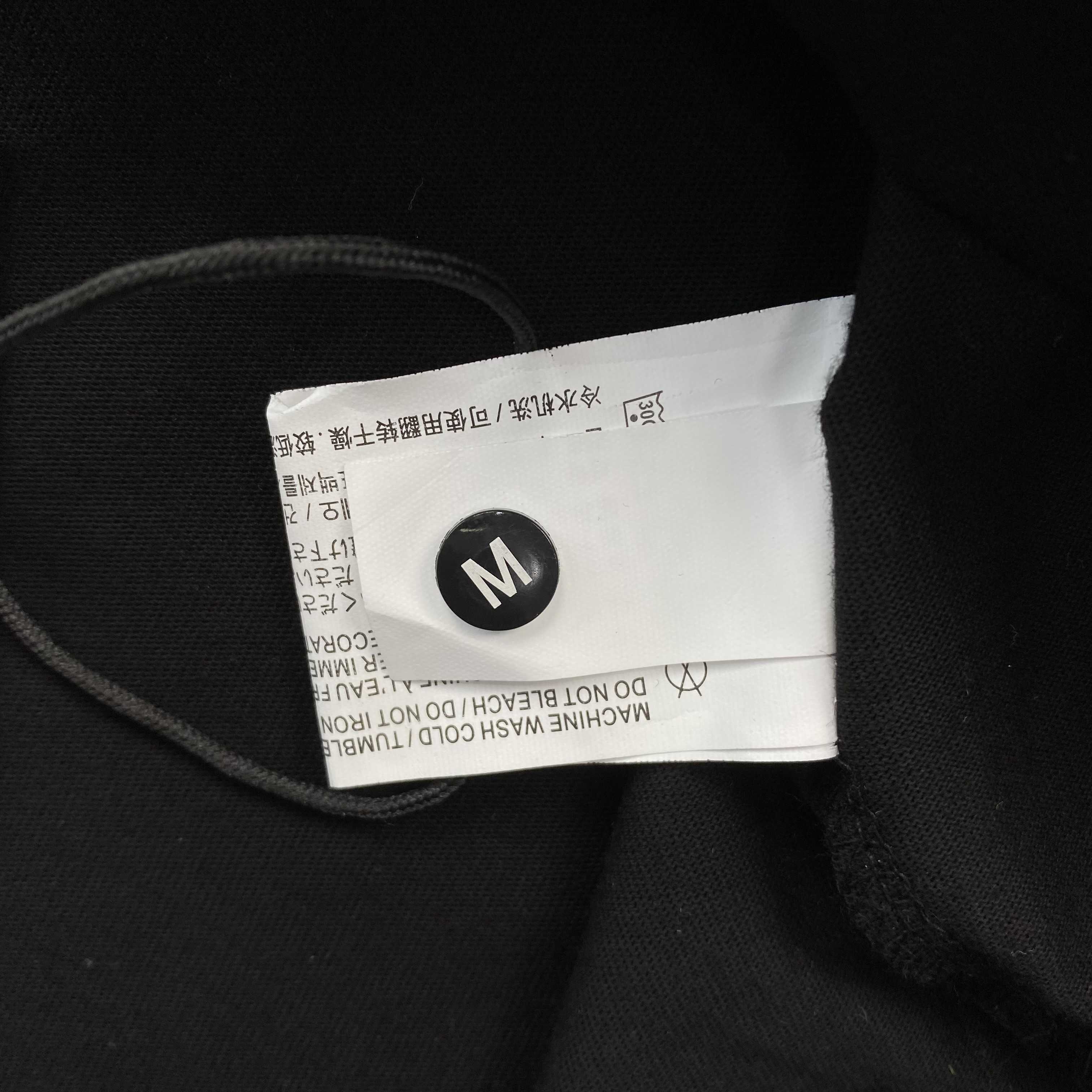 73_118 Chrome Hearts RecordsLong Sleeves