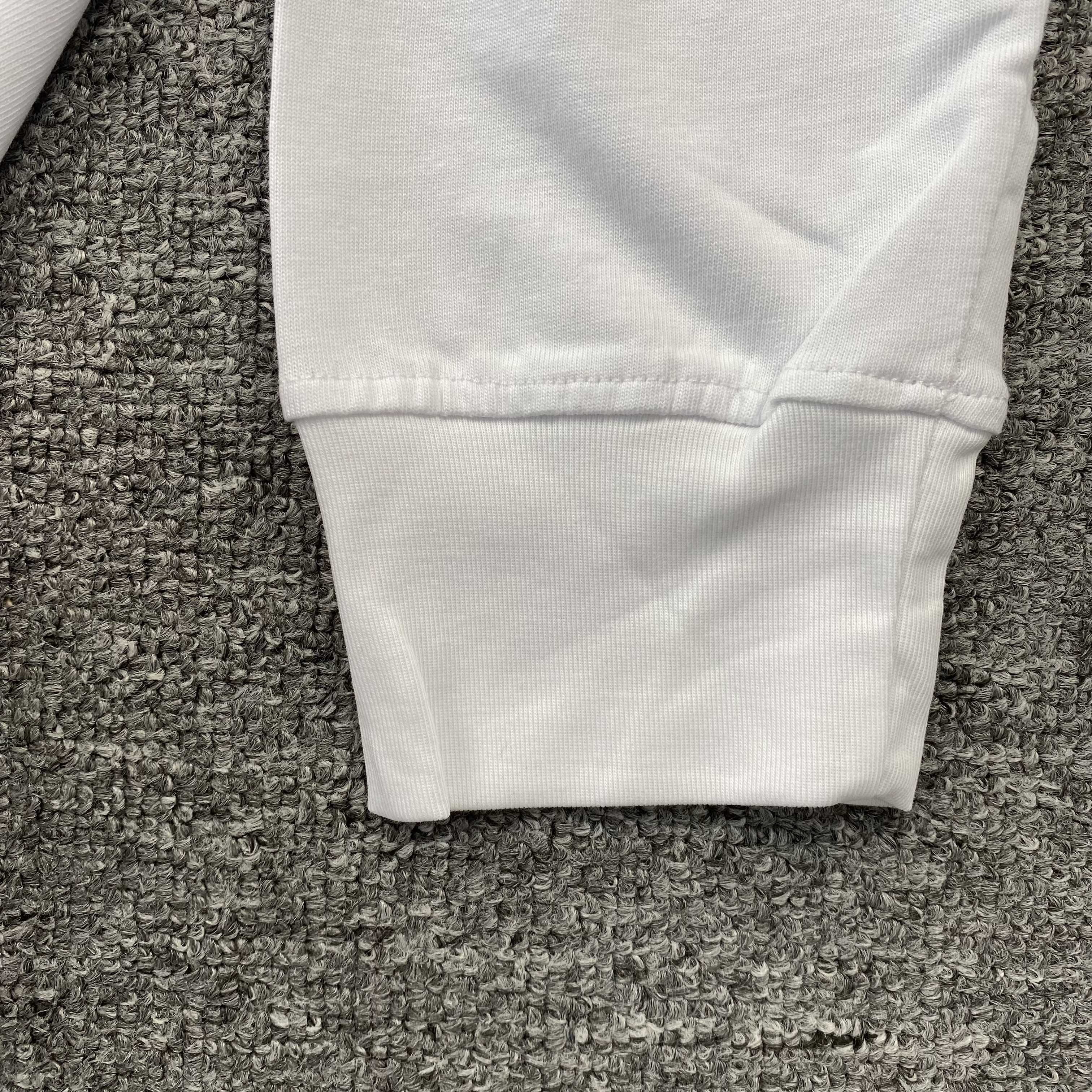 70_115  Chrome Hearts21ss Long Sleeves