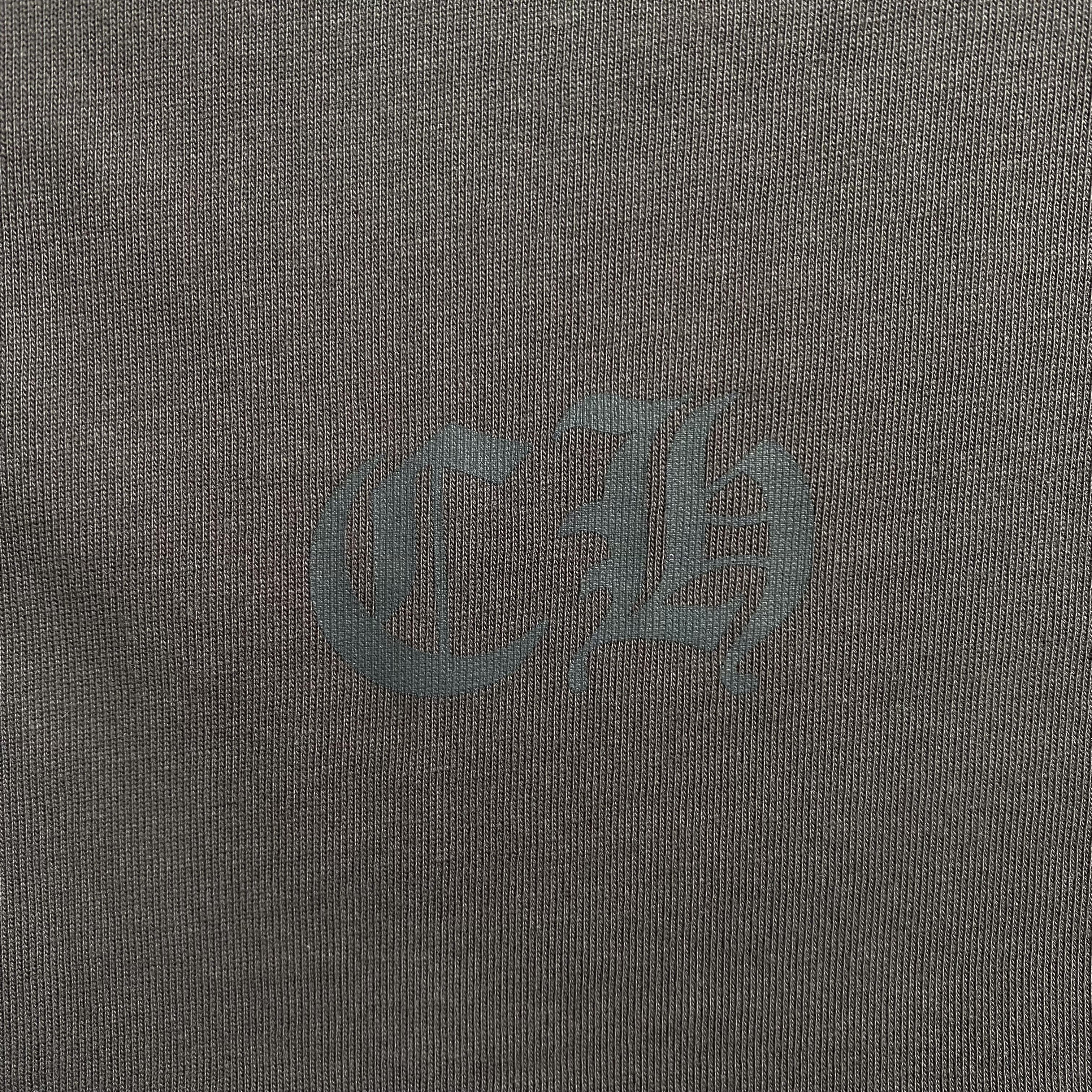 52_120  Chrome Hearts Long Sleeves