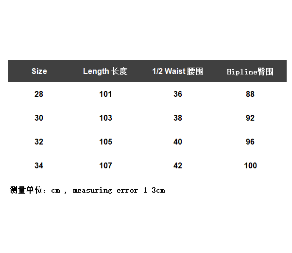 16_208  Chrome Hearts  Pants
