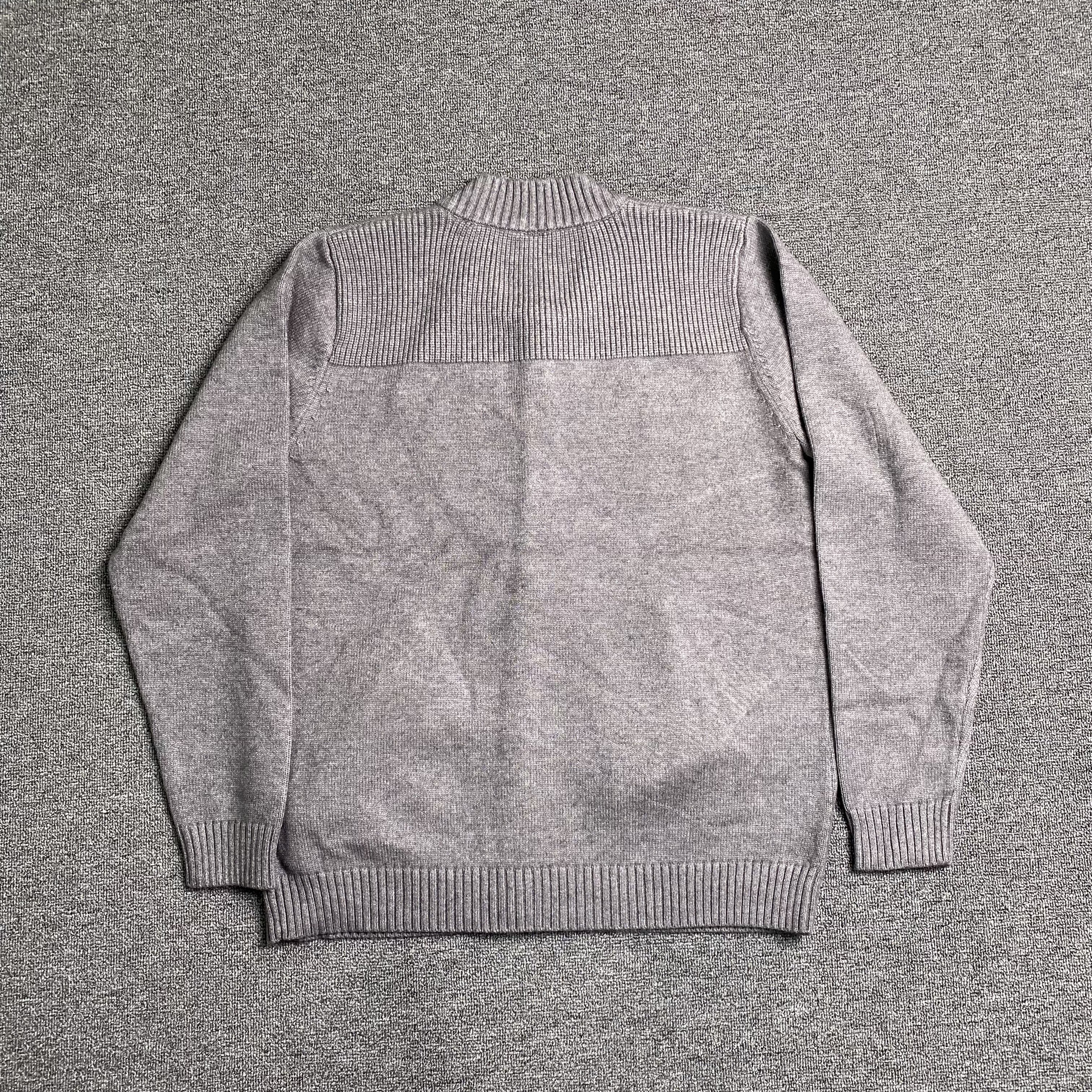 85_195 Chrome Hearts  Sweater