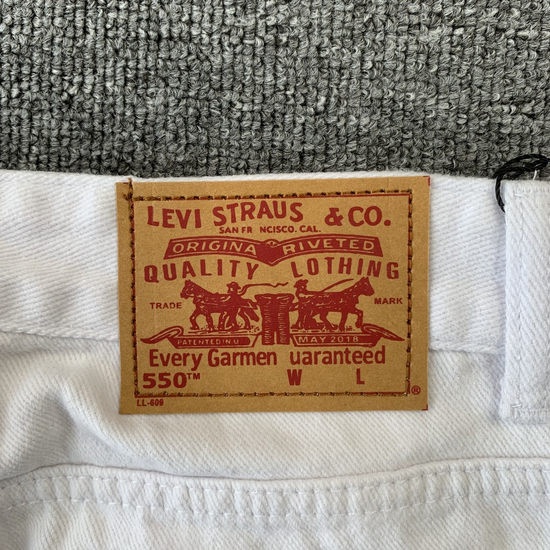 17_168  Chrome Hearts  Pants