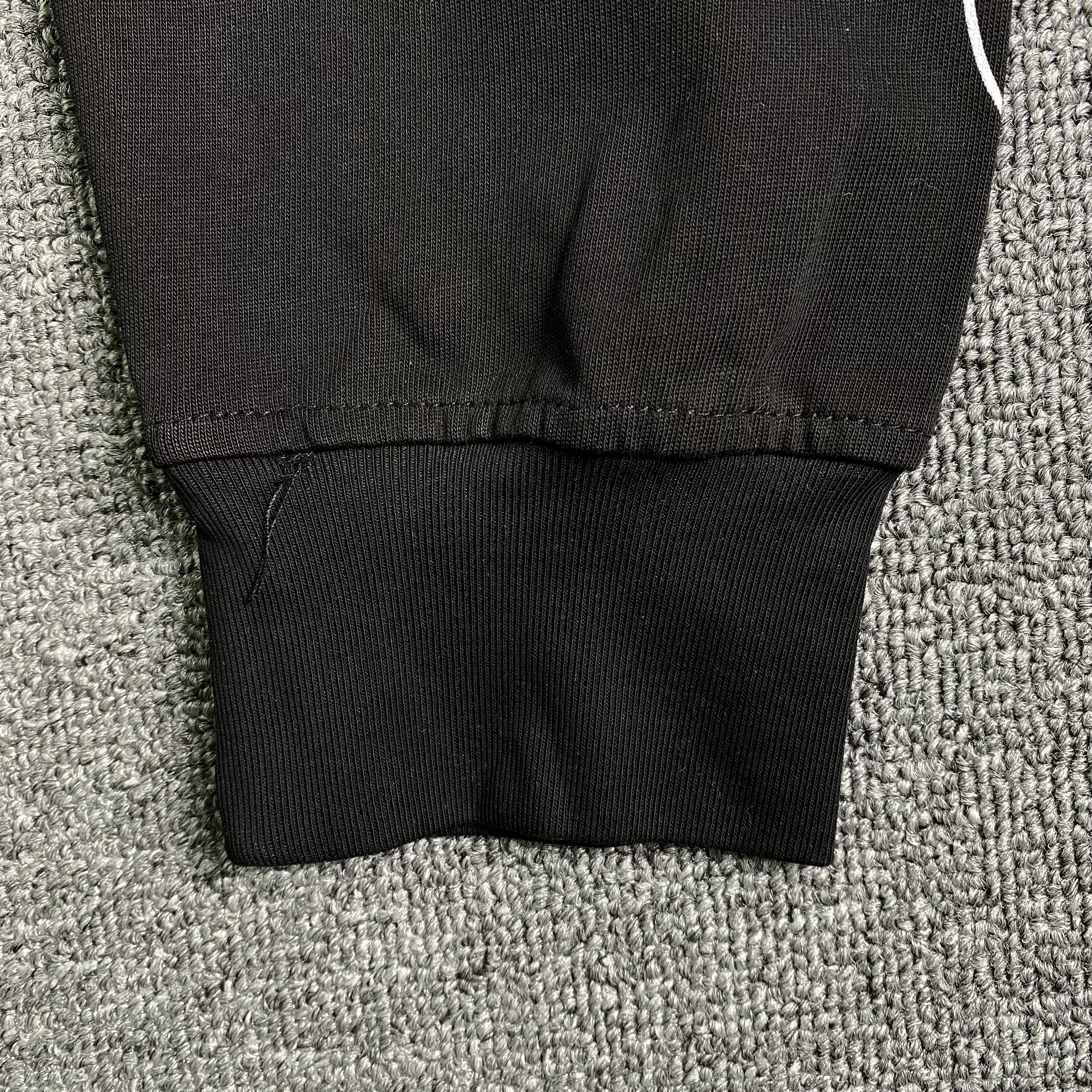 52_120  Chrome Hearts Long Sleeves