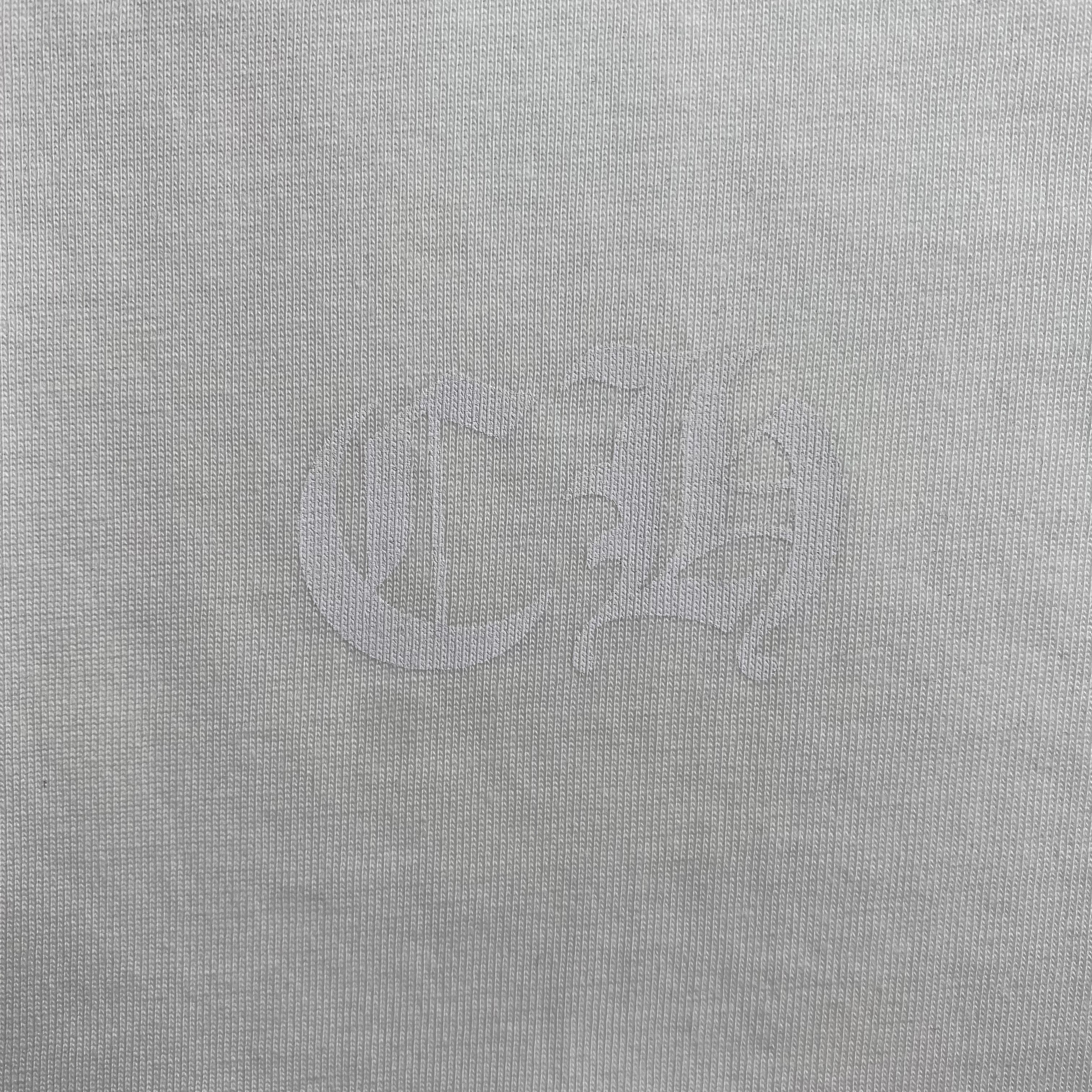 52_120  Chrome Hearts Long Sleeves