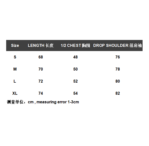 1_125 Chrome Hearts  Long Sleeves