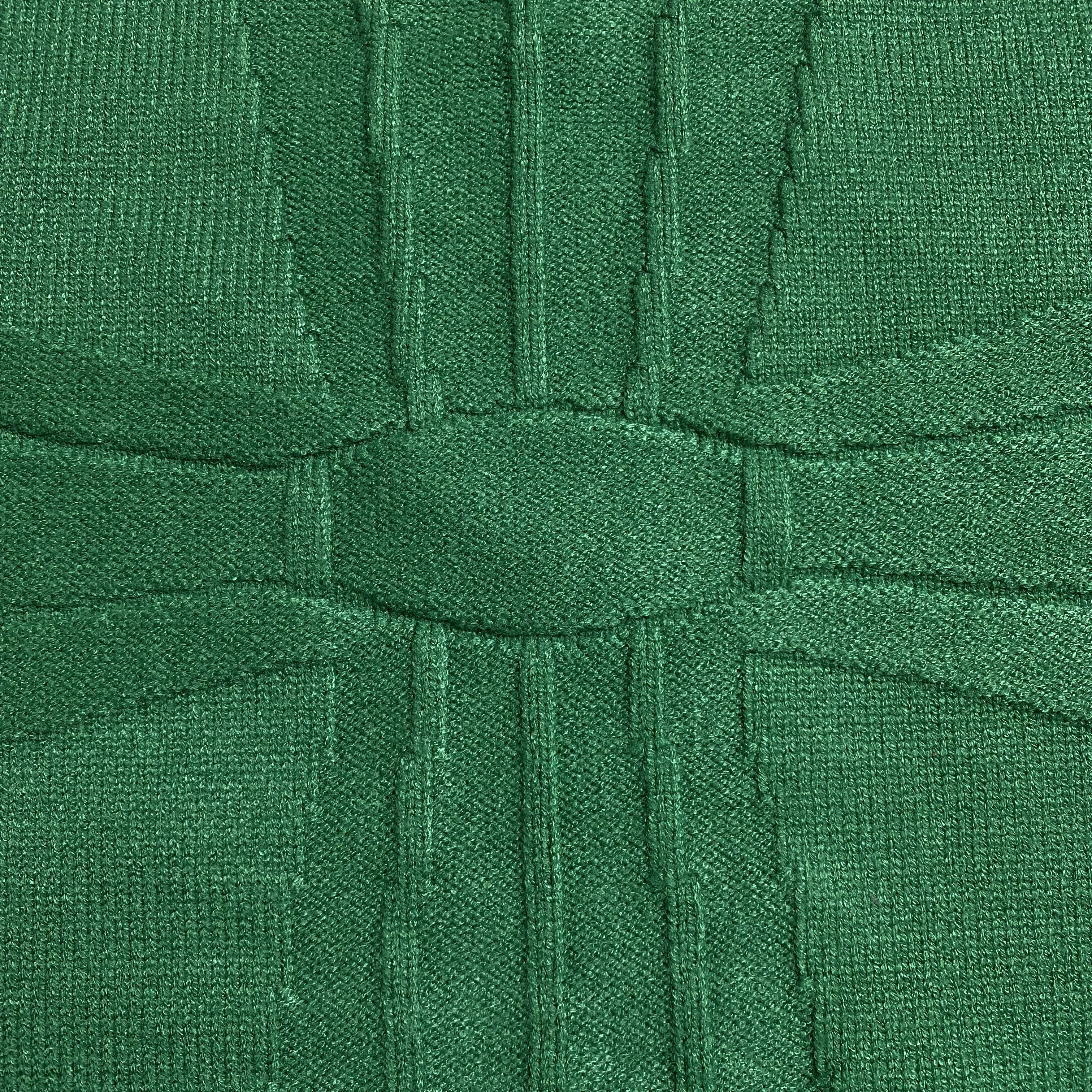 84_165 Chrome Hearts  Sweater